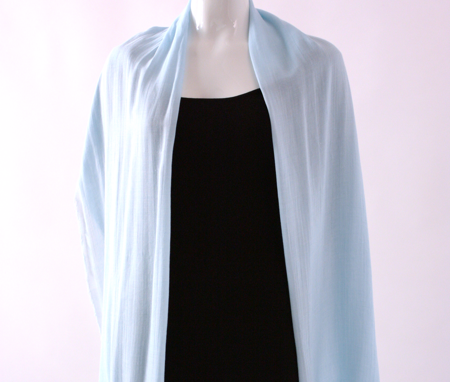 Foulard Marc Cain