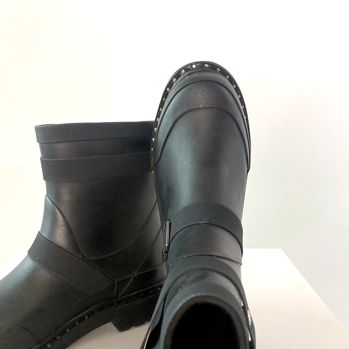 Bottillons Ilse Jacobsen