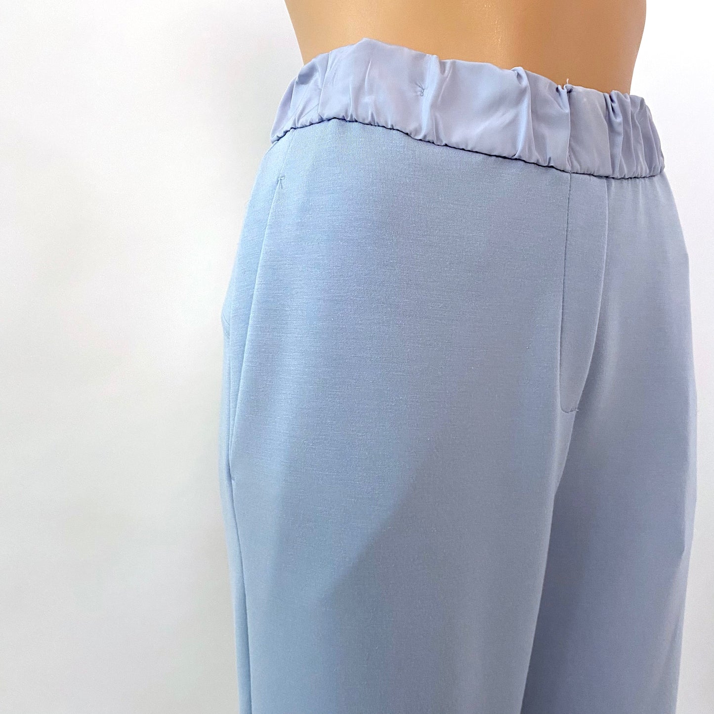 Jogging Marc Cain