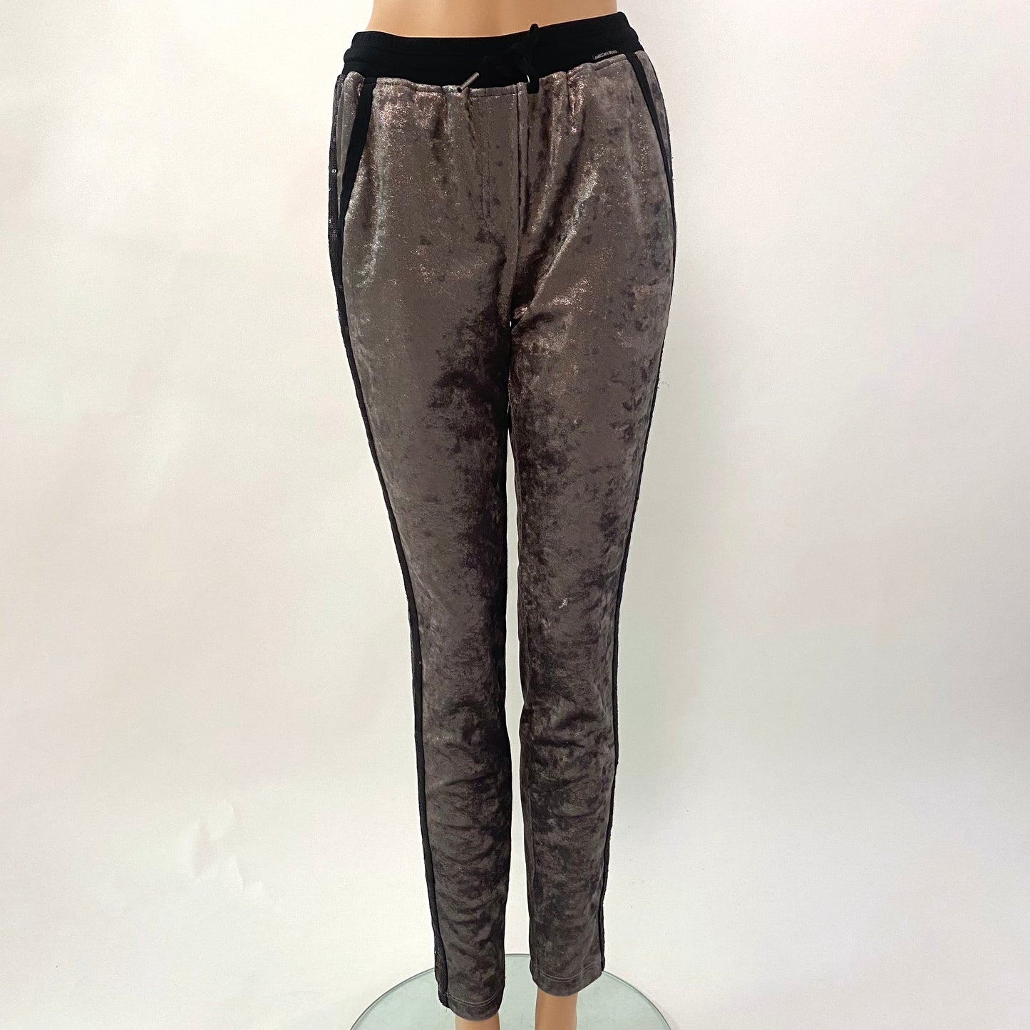 Jogging Marc Cain