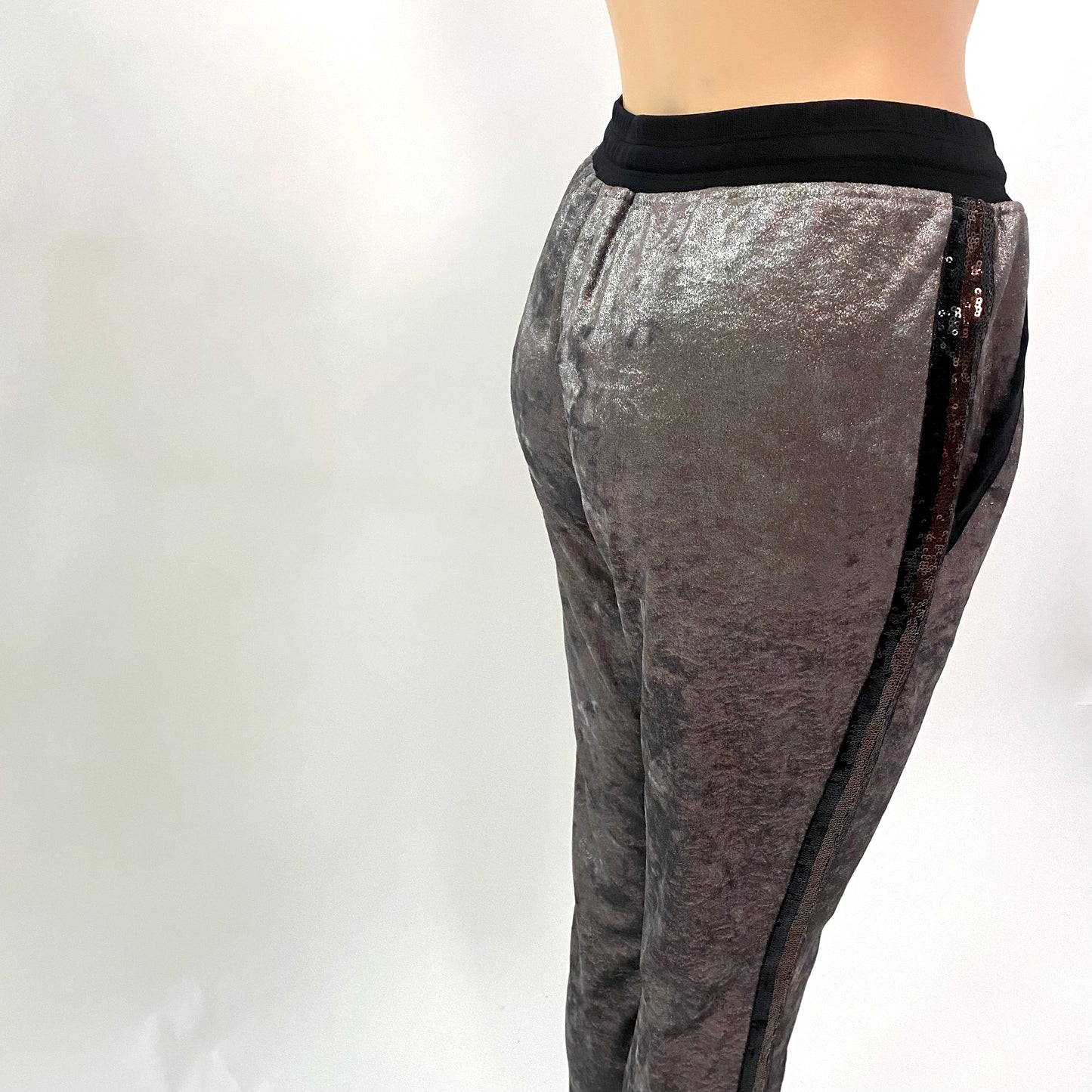 Jogging Marc Cain