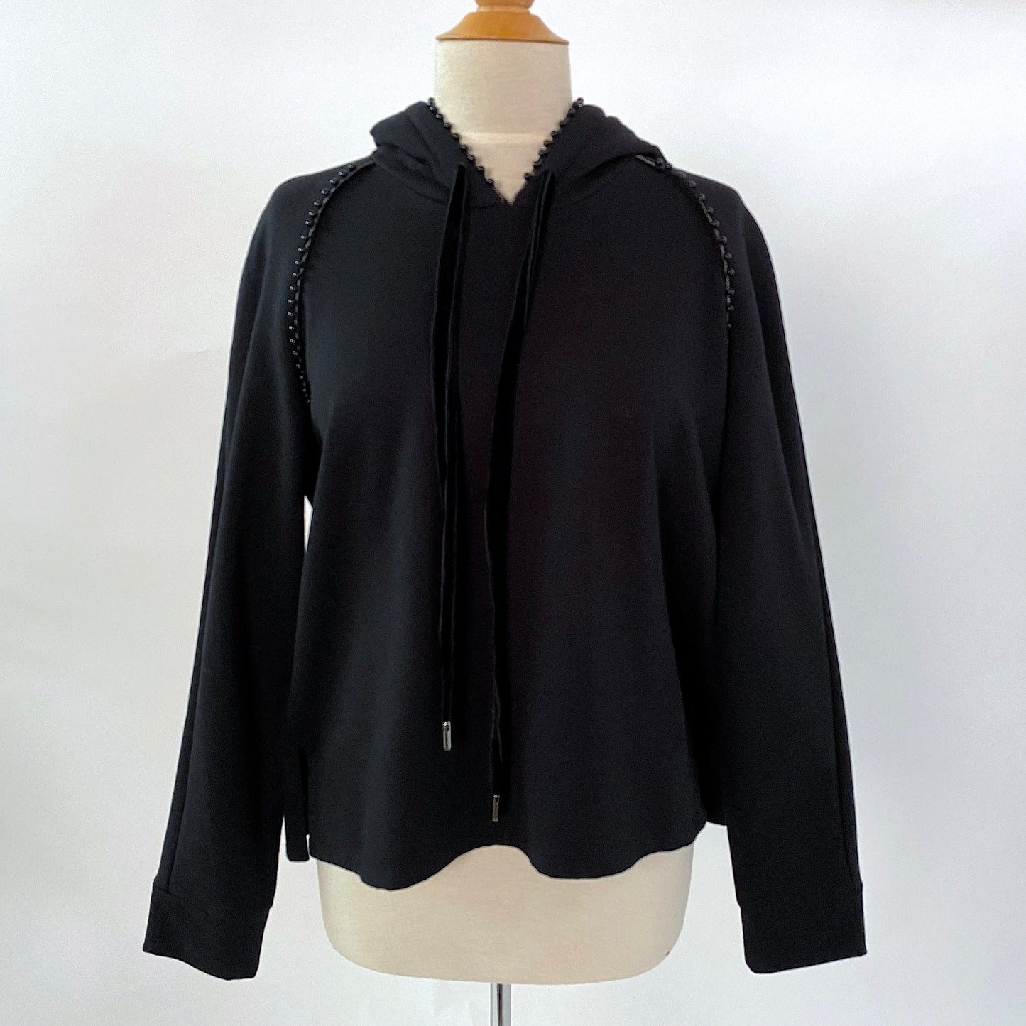 Pull Luisa Cerano