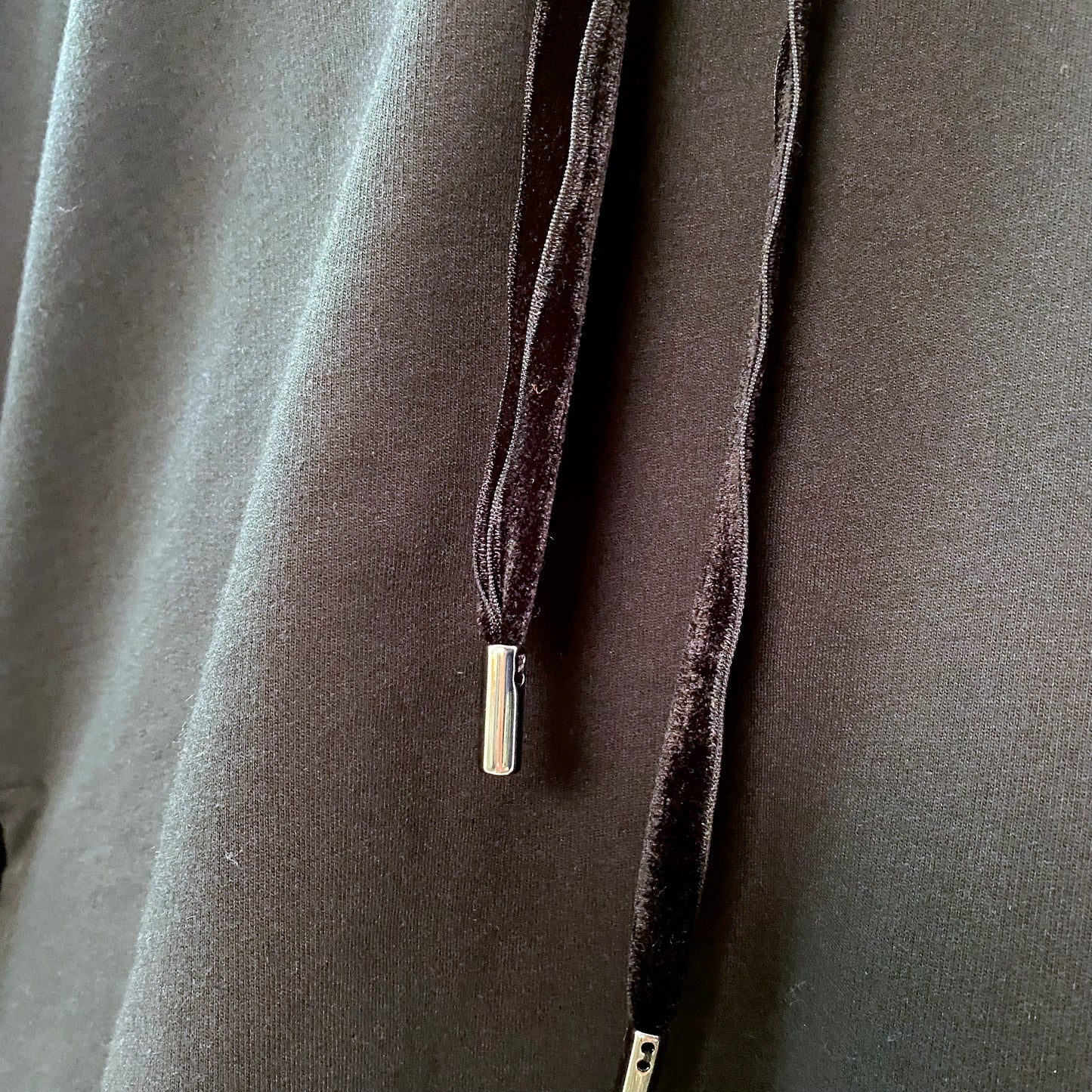 Pull Luisa Cerano