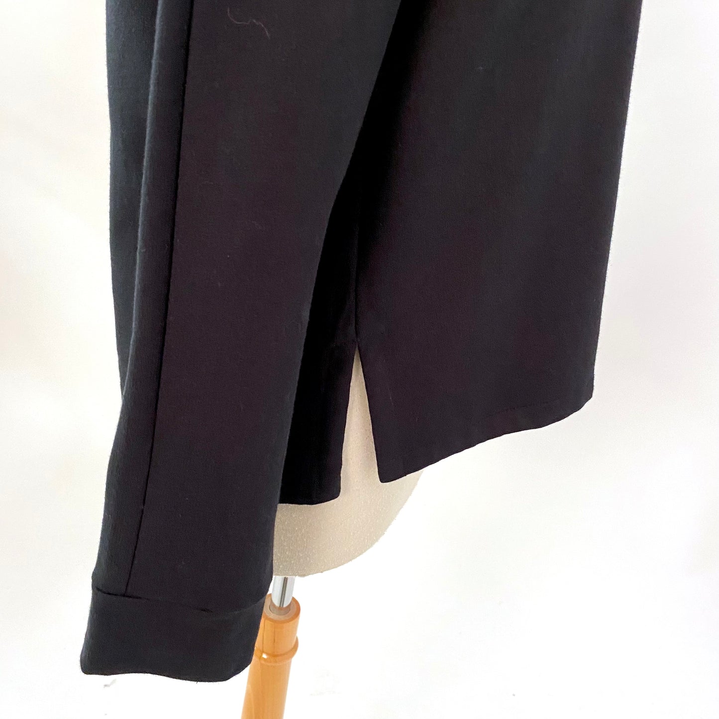 Pull Luisa Cerano
