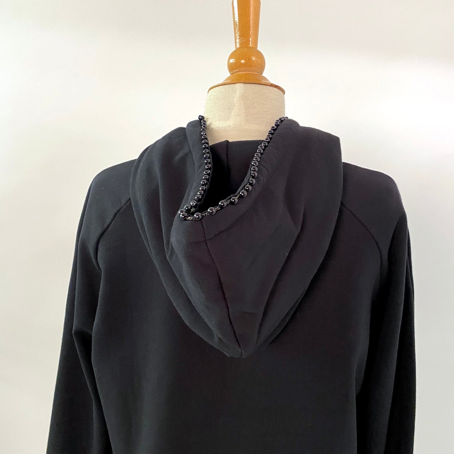 Pull Luisa Cerano