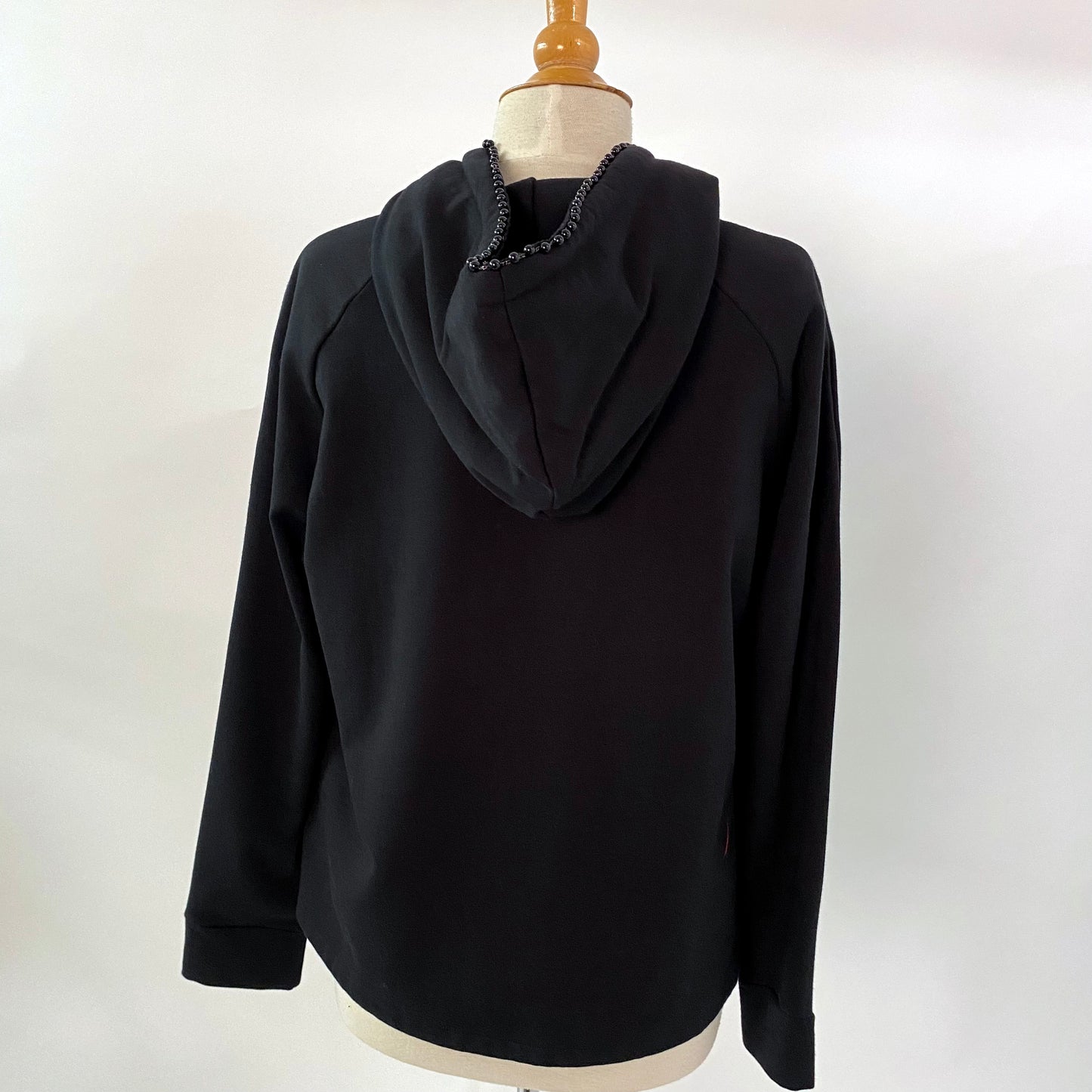 Pull Luisa Cerano