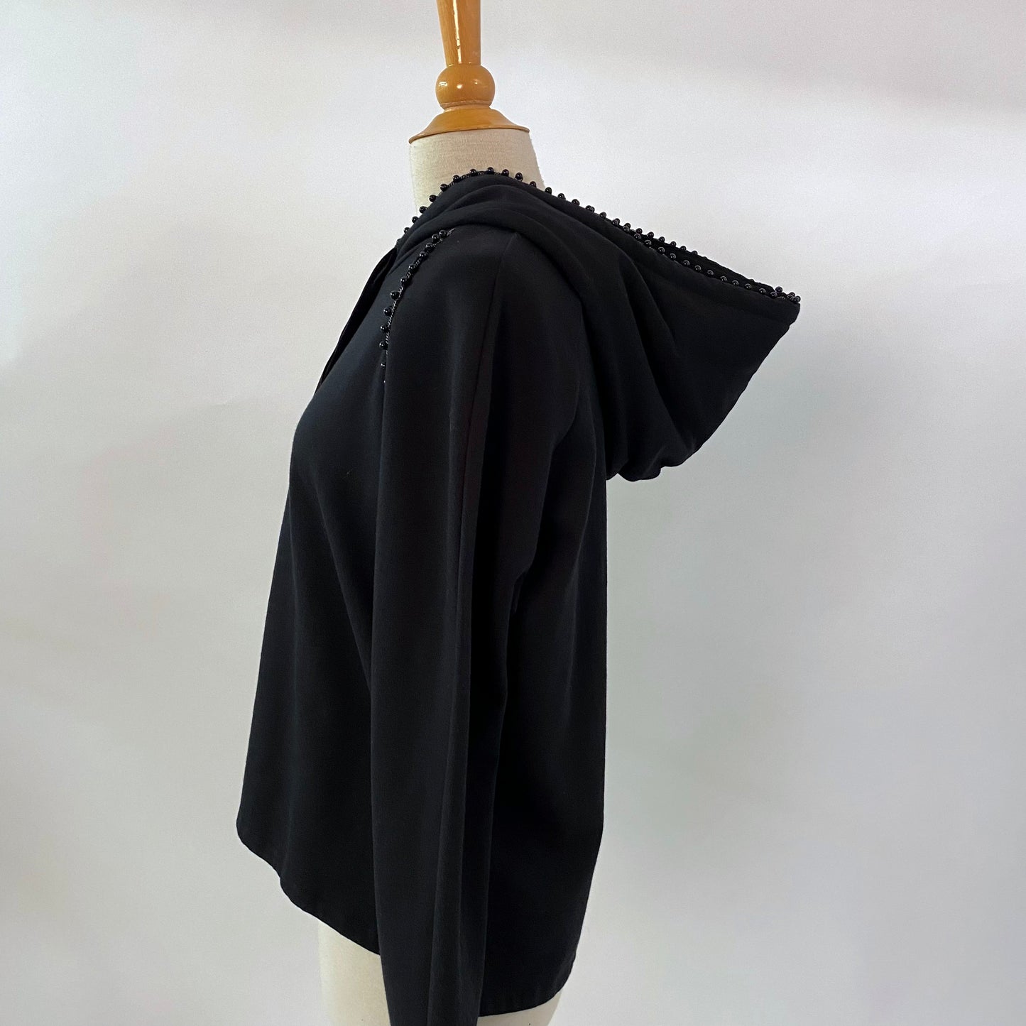 Pull Luisa Cerano