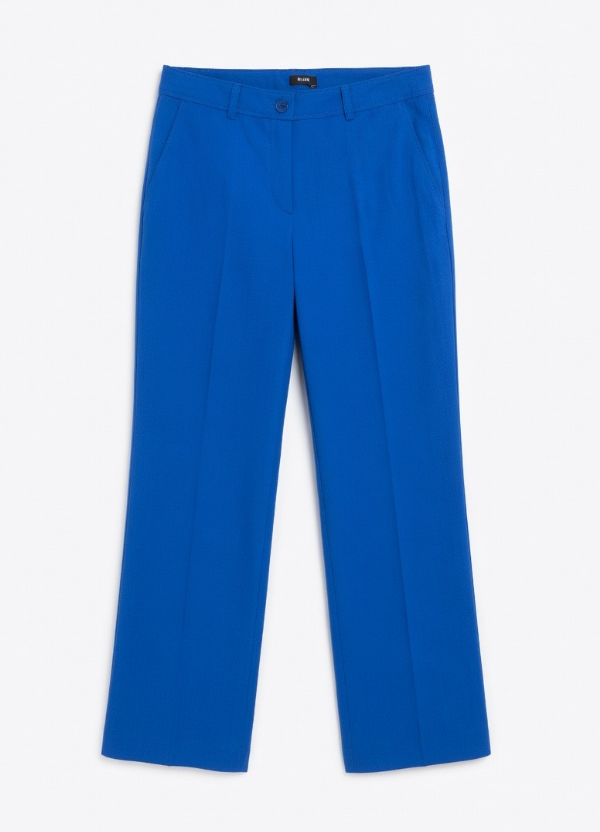 Pantalon Riani