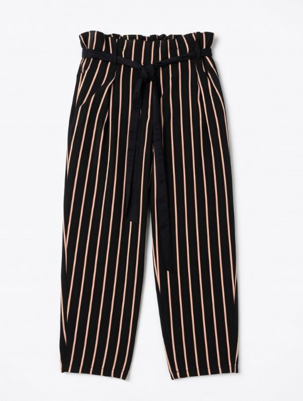 Pantalon Marc Cain