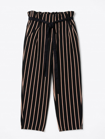 Pantalon Marc Cain