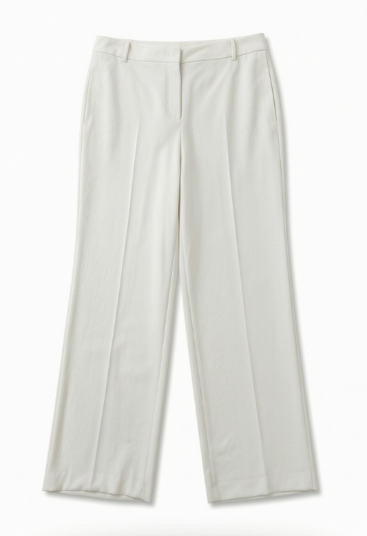 Pantalon Marc Cain