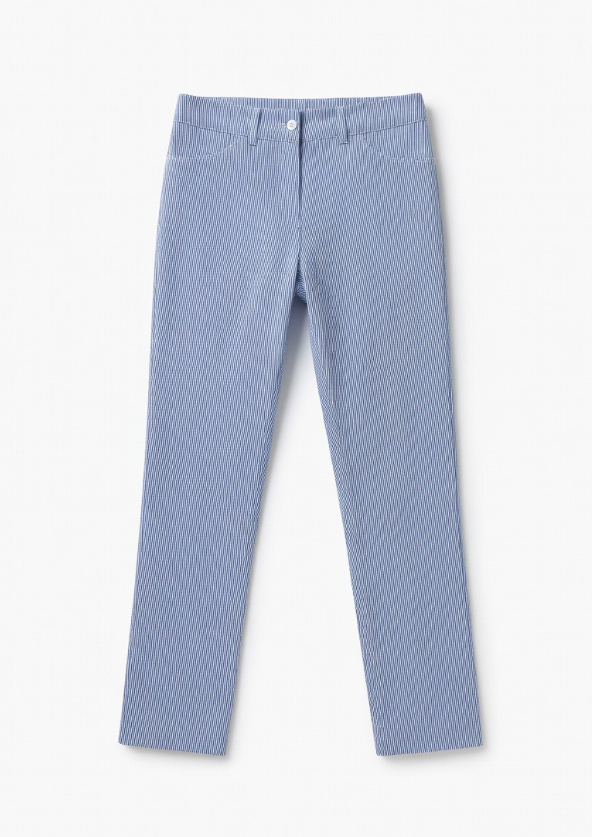Pantalon Peruzzi