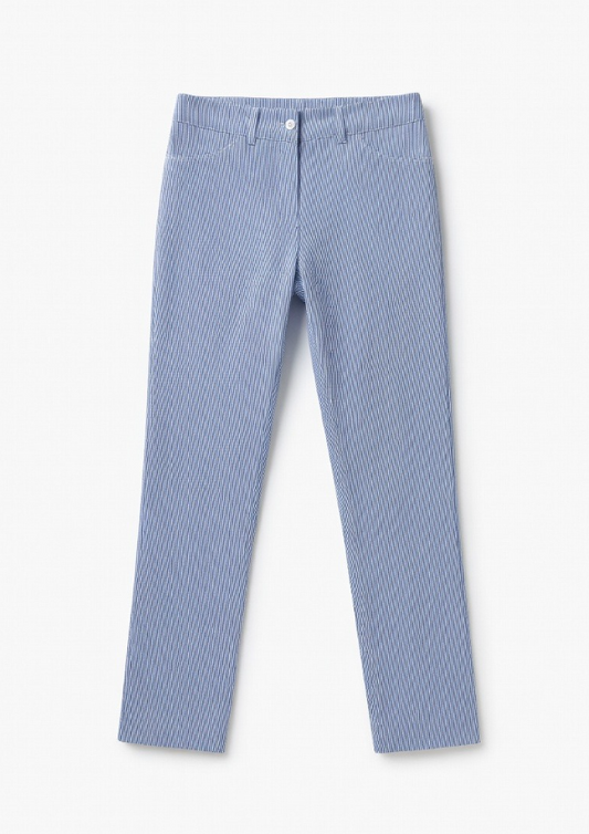 Pantalon Peruzzi