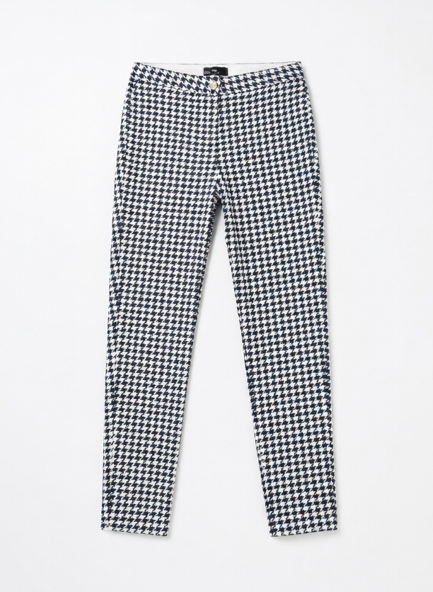 Pantalon Cambio