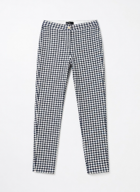 Pantalon Cambio