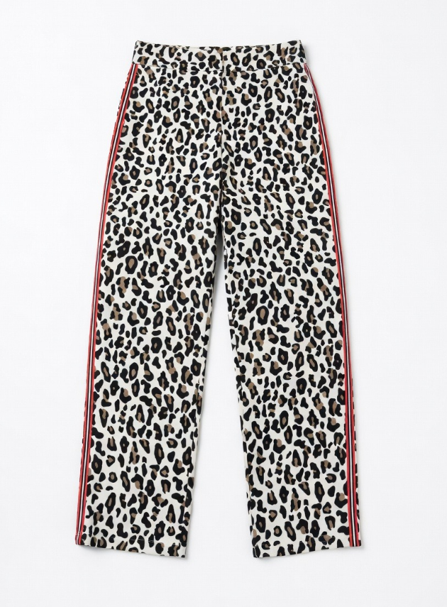 Pantalon Marc Cain