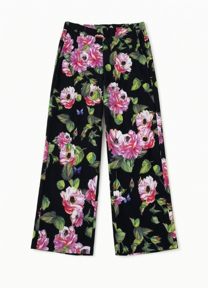Pantalon Margittes