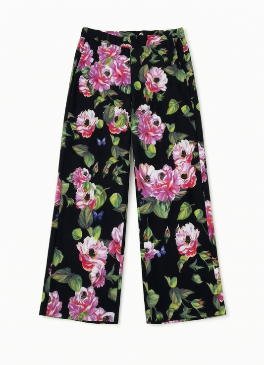 Pantalon Margittes
