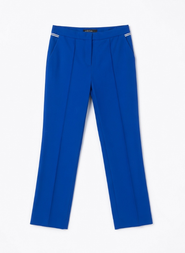 Pantalon Marc Cain