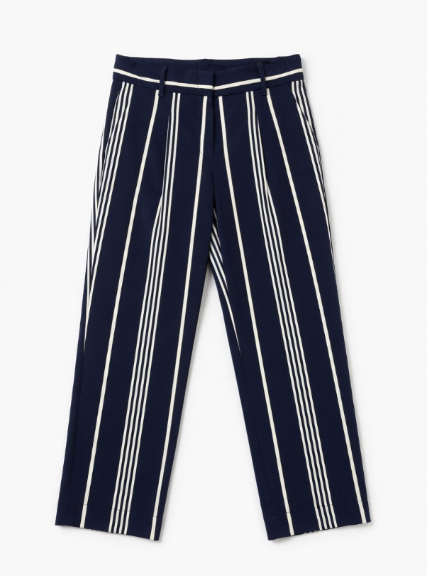 Pantalon Marc Cain