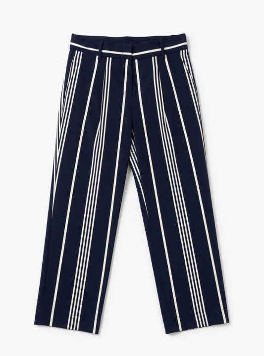 Pantalon Marc Cain