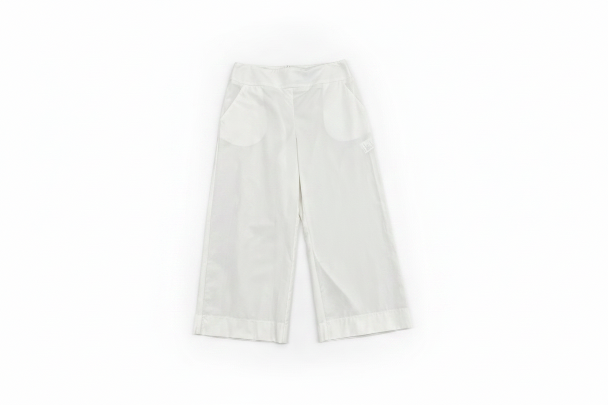 Pantalon Peruzzi