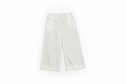 Pantalon Peruzzi