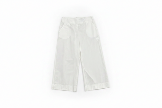 Pantalon Peruzzi