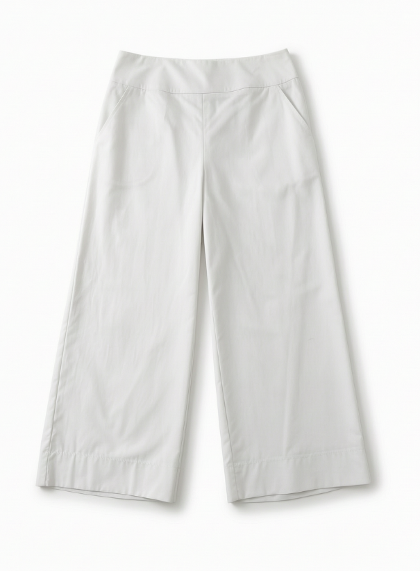 Pantalon Peruzzi