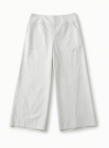 Pantalon Peruzzi
