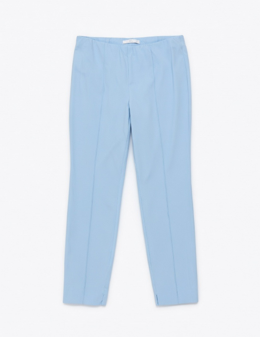 Pantalon MAC