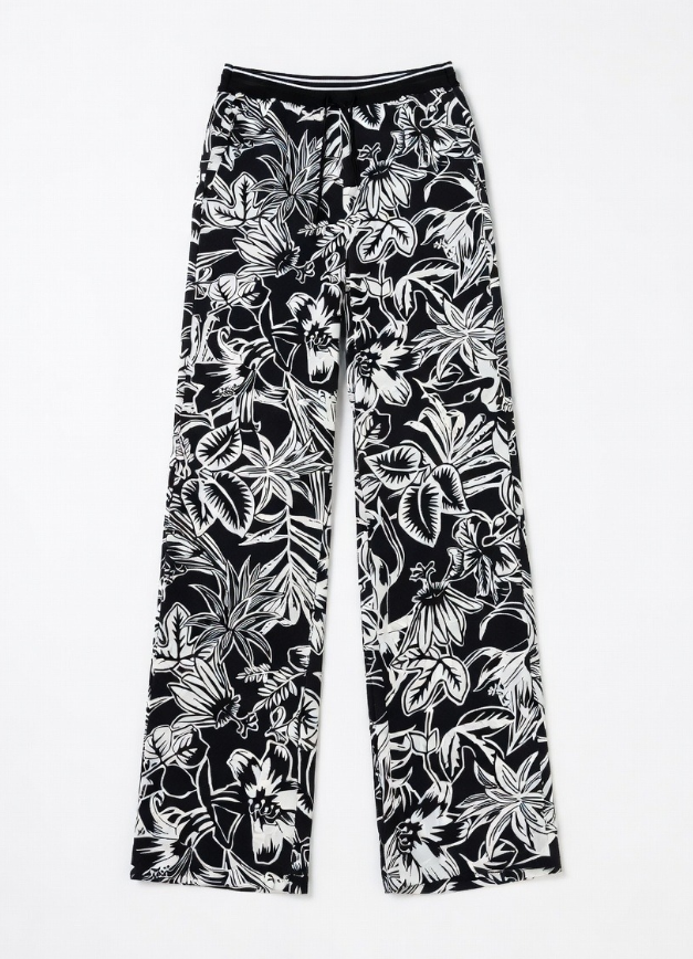 Pantalon Marc Cain