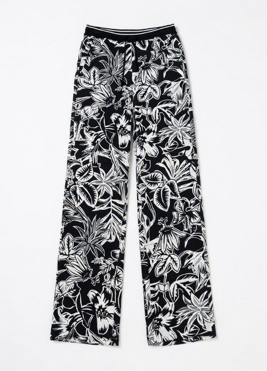 Pantalon Marc Cain