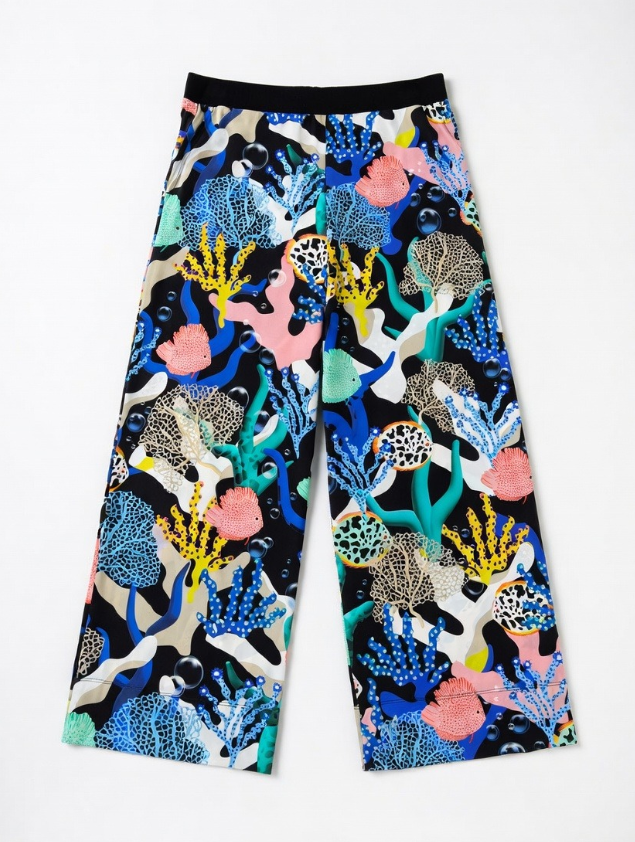Pantalon Marc Cain