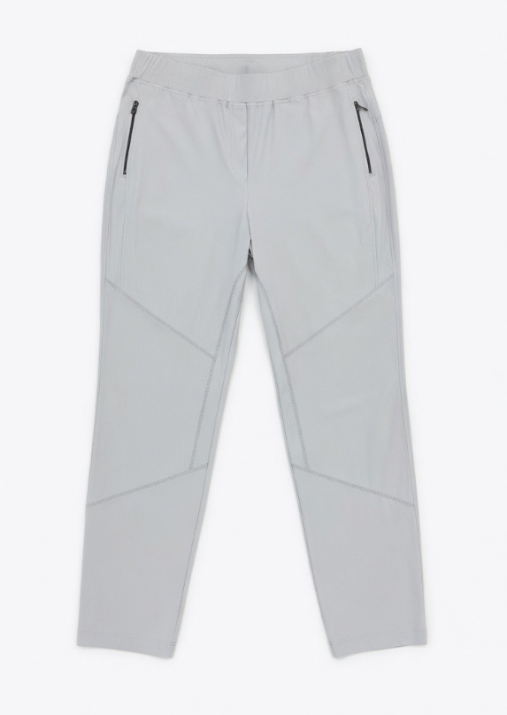 Pantalon Marc Cain