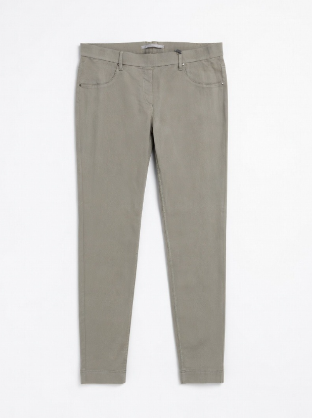 Pantalon Raffaello Rossi