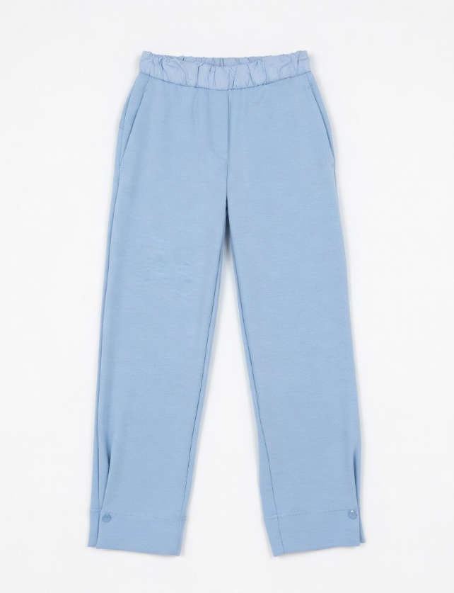 Jogging Marc Cain