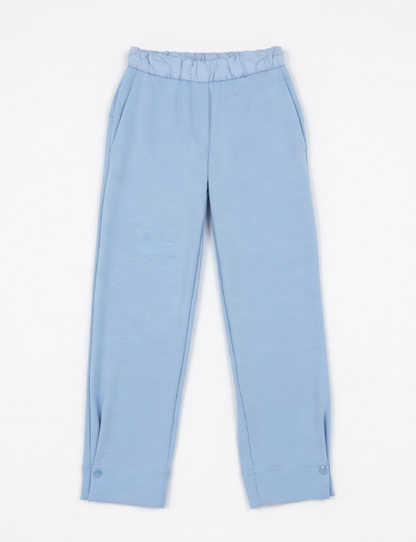 Jogging Marc Cain