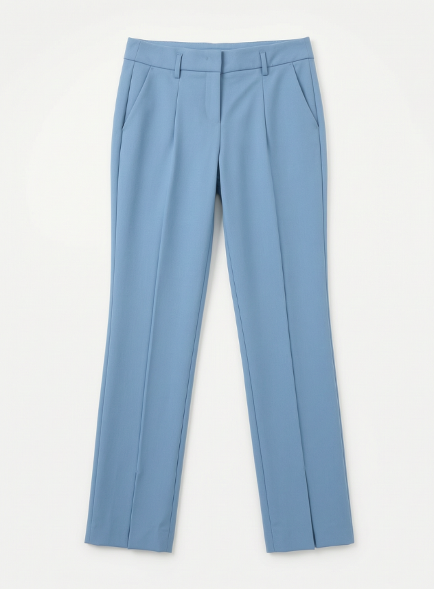 Pantalon Luisa Cerano