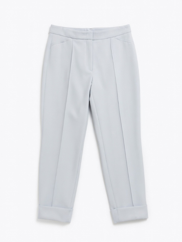 Pantalon Riani