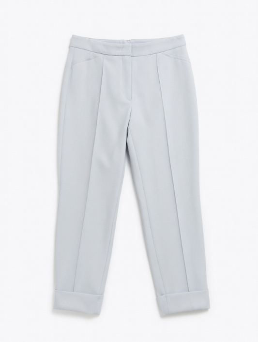 Pantalon Riani