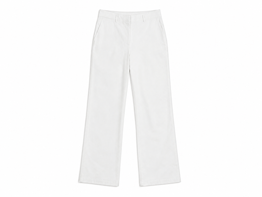 Pantalon Marc Cain