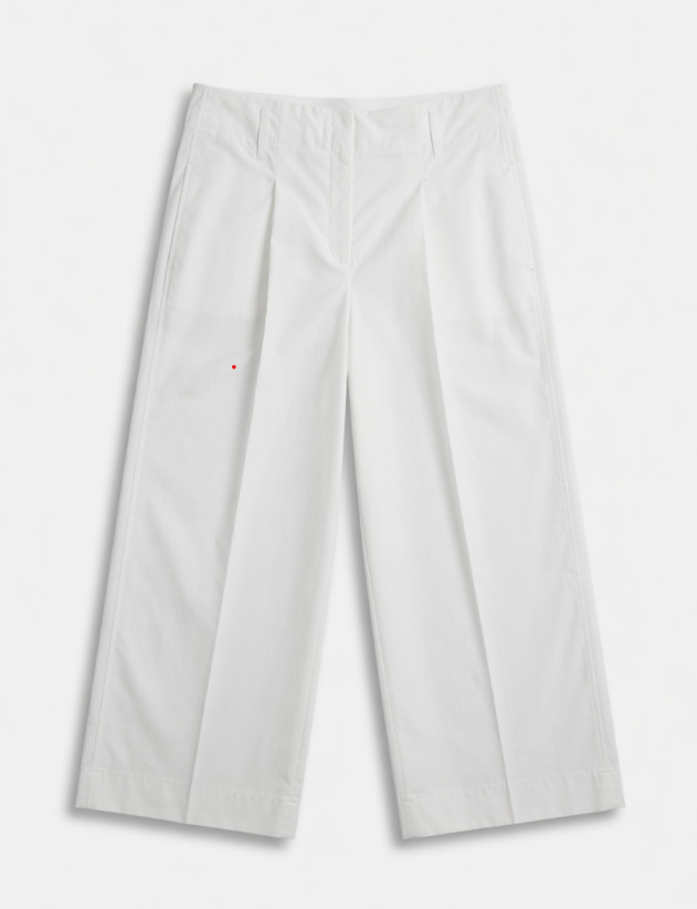 Pantalon Luisa Cerano