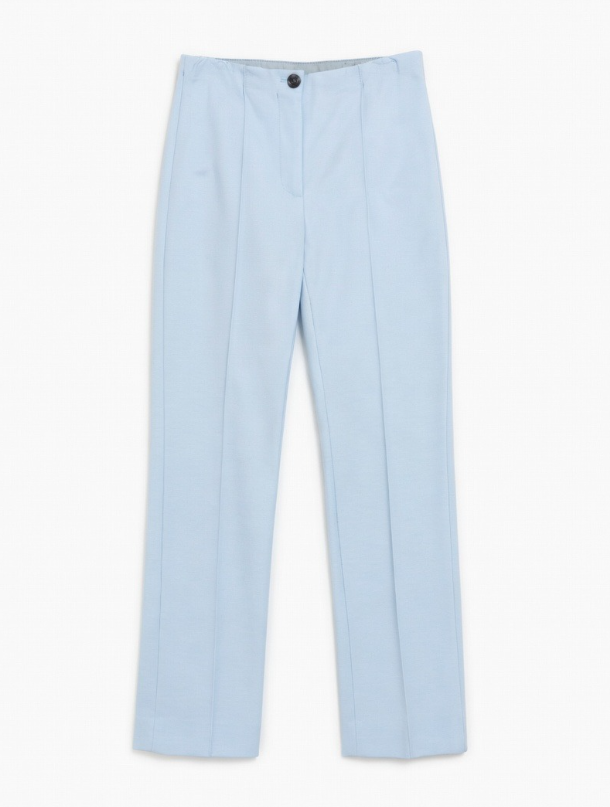 Pantalon Marc Cain