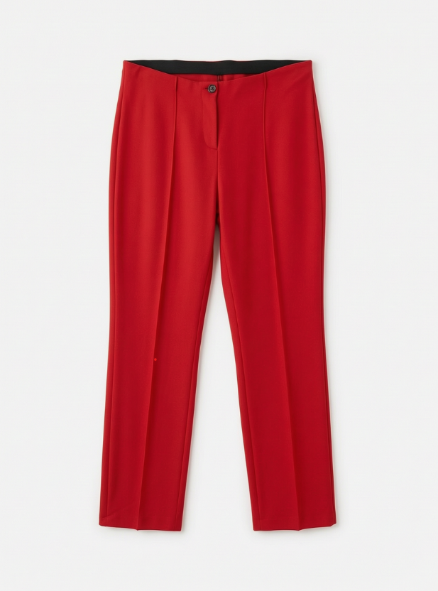 Pantalon Marc Cain