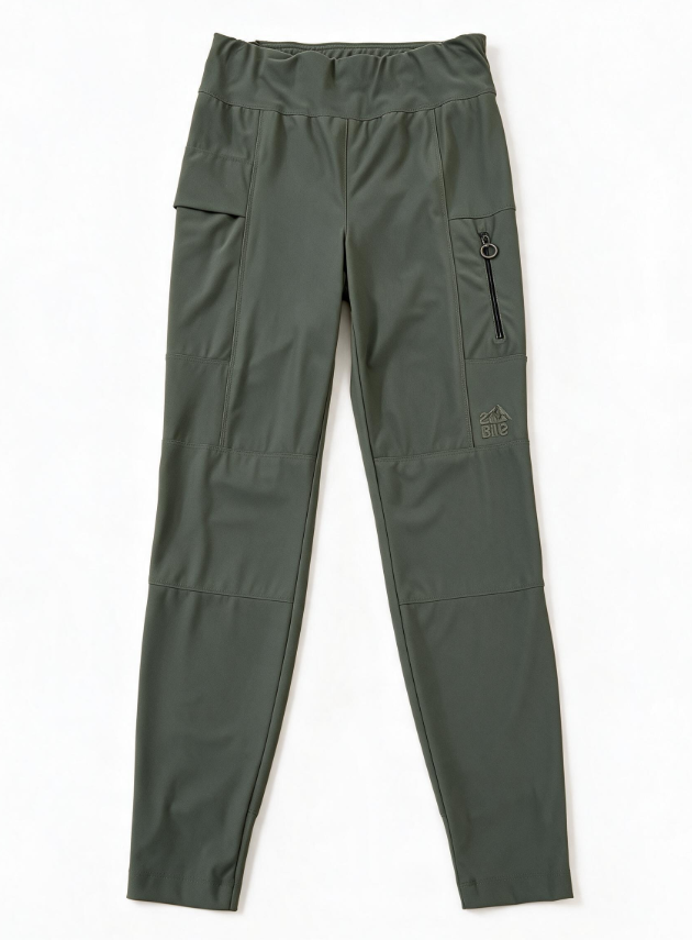 Pantalon Marc Cain