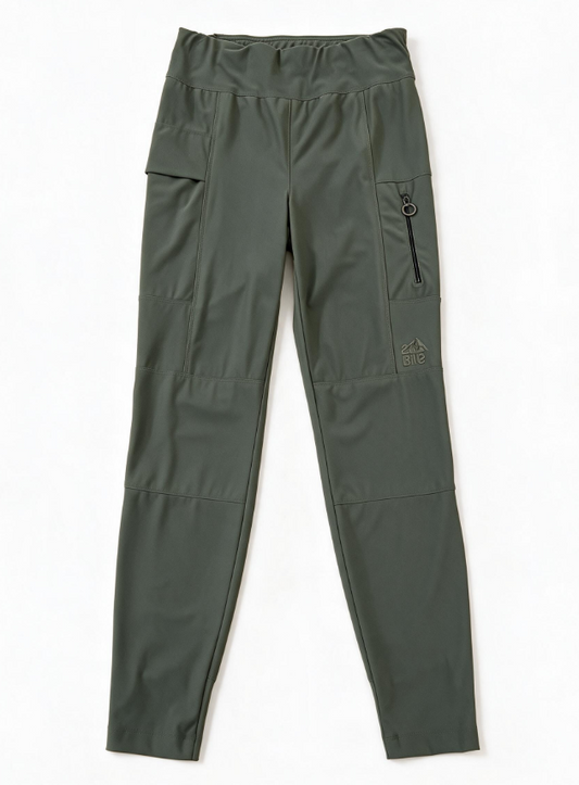 Pantalon Marc Cain