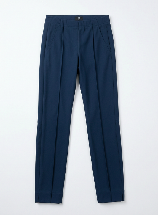 Pantalon Riani