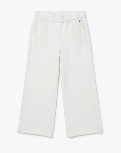 Pantalon Marc Cain