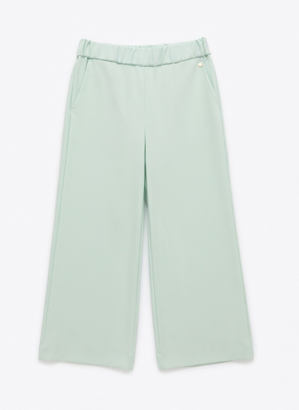 Pantalon Marc Cain